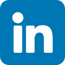 linkedin-sylvie-depoire