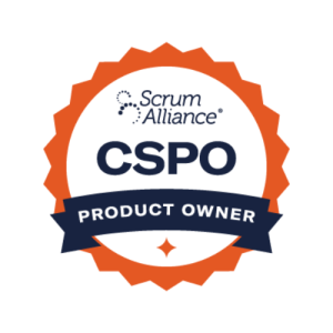 certif-cspo