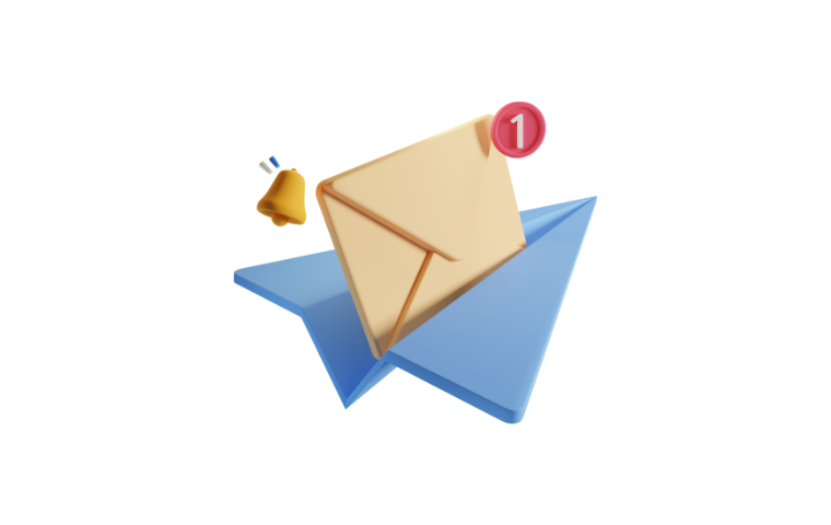 contact